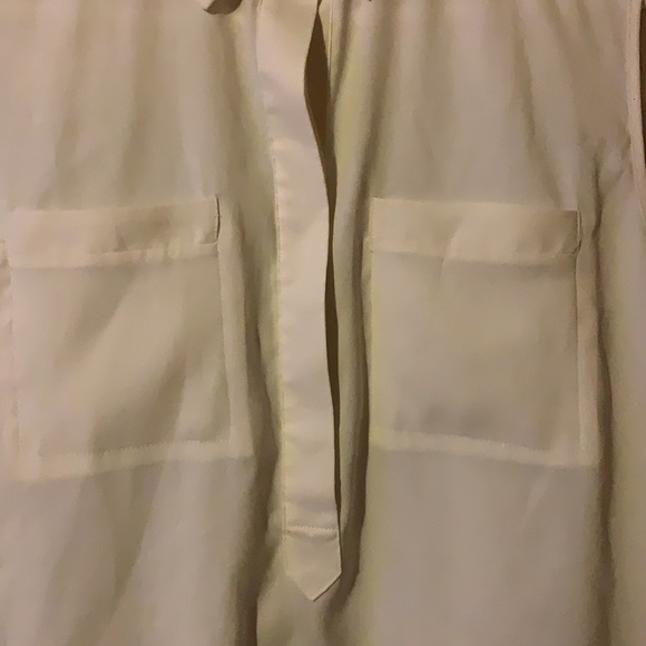 Ann Taylor tank top - Picture 2 of 4